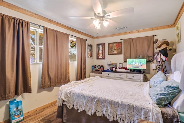 614 Maple Ave, Cushing, TX 75760 - photo 14