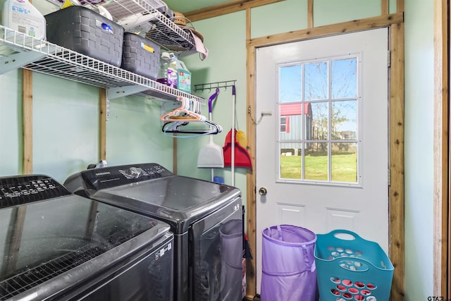 614 Maple Ave, Cushing, TX 75760 - photo 16