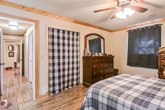614 Maple Ave, Cushing, TX 75760 - photo 19
