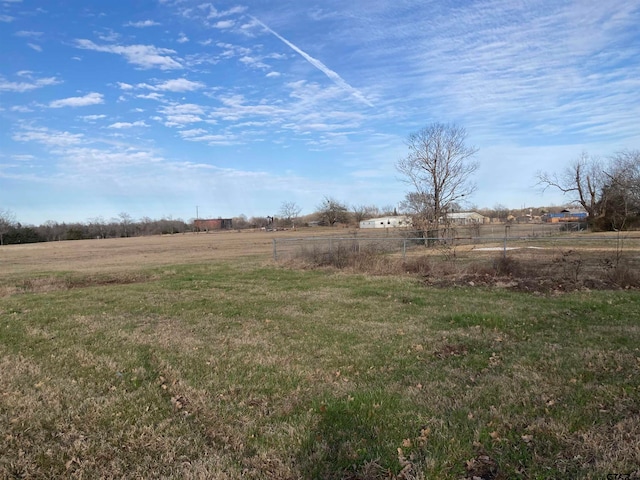 Listing photo 2 for TBD Broad St, Talco TX 75487