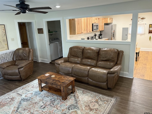 188 Lakeside Dr, Jacksonville, TX 75766 - photo 5