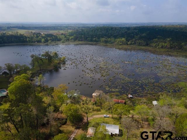 188 Lakeside Dr, Jacksonville, TX 75766 - photo 40