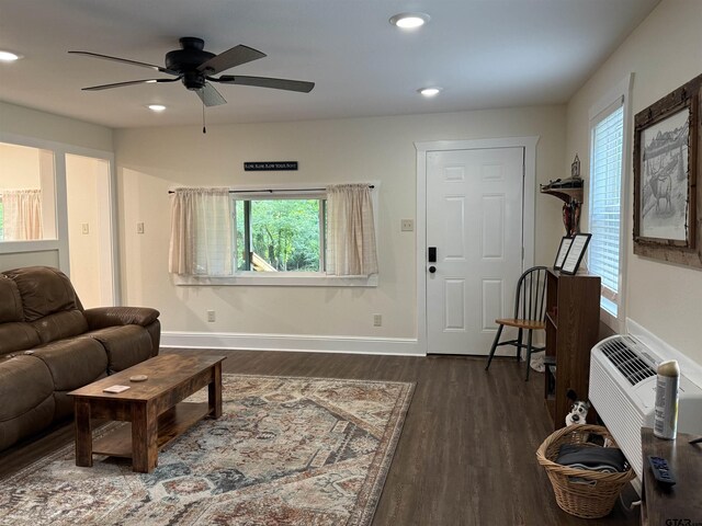 188 Lakeside Dr, Jacksonville, TX 75766 - photo 7