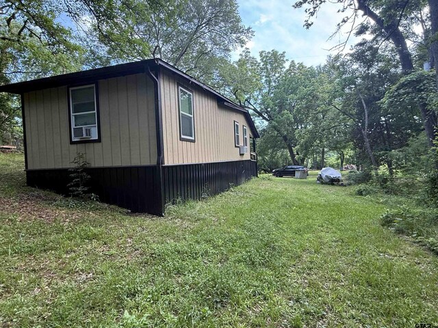 188 Lakeside Dr, Jacksonville, TX 75766 - photo 28