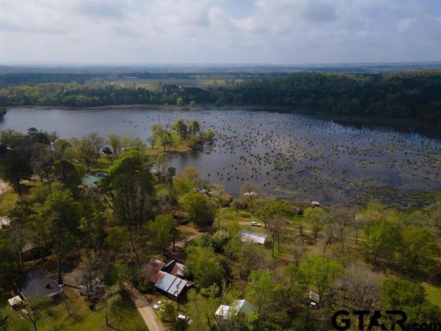 188 Lakeside Dr, Jacksonville, TX 75766 - photo 38
