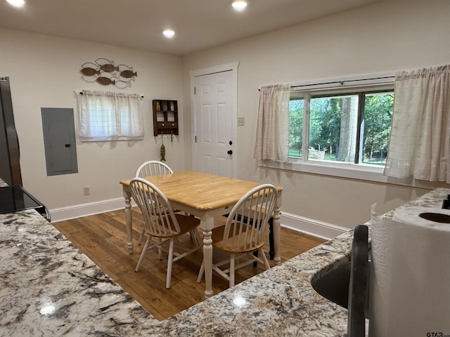 188 Lakeside Dr, Jacksonville, TX 75766 - photo 11