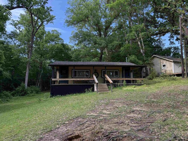 188 Lakeside Dr, Jacksonville, TX 75766 - photo 25