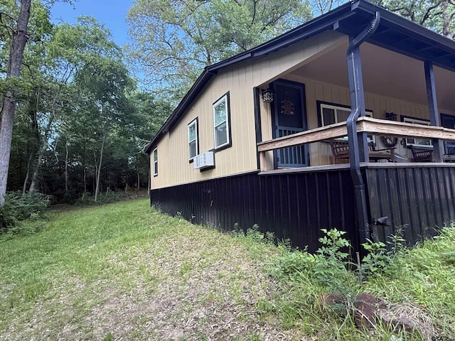 188 Lakeside Dr, Jacksonville, TX 75766 - photo 26