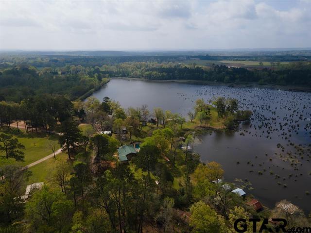 188 Lakeside Dr, Jacksonville, TX 75766 - photo 41