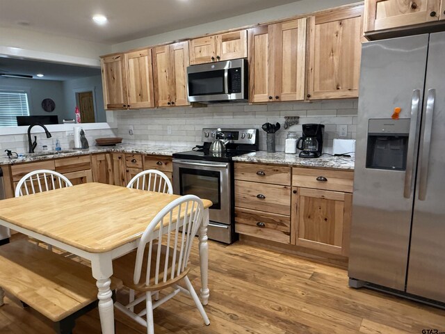 188 Lakeside Dr, Jacksonville, TX 75766 - photo 9