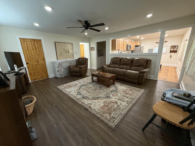 188 Lakeside Dr, Jacksonville, TX 75766 - photo 6