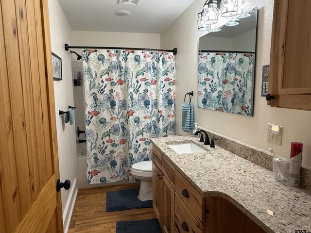 188 Lakeside Dr, Jacksonville, TX 75766 - photo 20