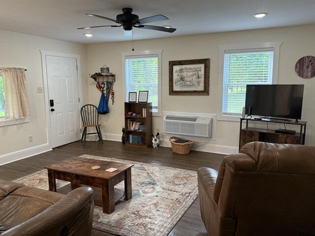188 Lakeside Dr, Jacksonville, TX 75766 - photo 4