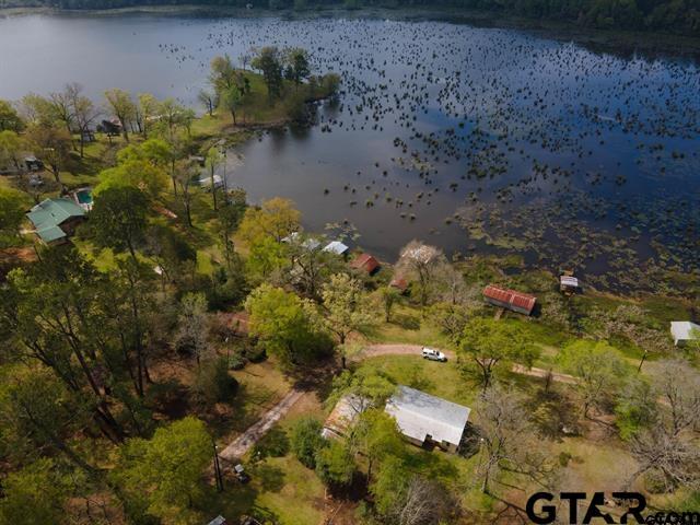 188 Lakeside Dr, Jacksonville, TX 75766 - photo 42