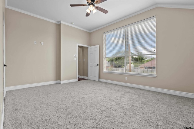 833 Greenwood Cir, Lindale, TX 75771 - photo 14