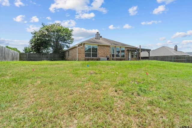 833 Greenwood Cir, Lindale, TX 75771 - photo 6