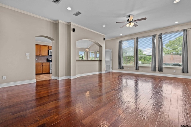 833 Greenwood Cir, Lindale, TX 75771 - photo 9