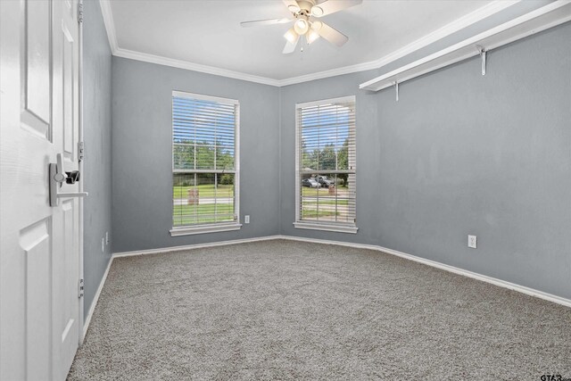 833 Greenwood Cir, Lindale, TX 75771 - photo 17