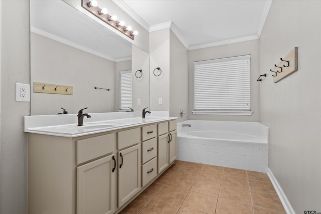 833 Greenwood Cir, Lindale, TX 75771 - photo 18