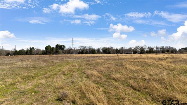 TBD S State Highway 37, Mineola, TX 75773 - photo 11