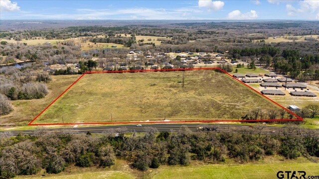TBD S State Highway 37, Mineola, TX 75773 - photo 1