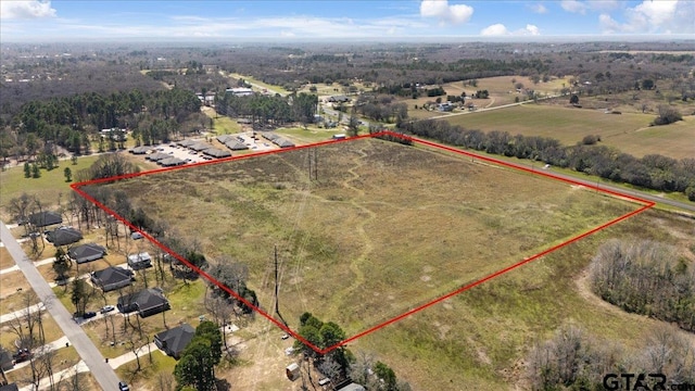 TBD S State Highway 37, Mineola, TX 75773 - photo 3