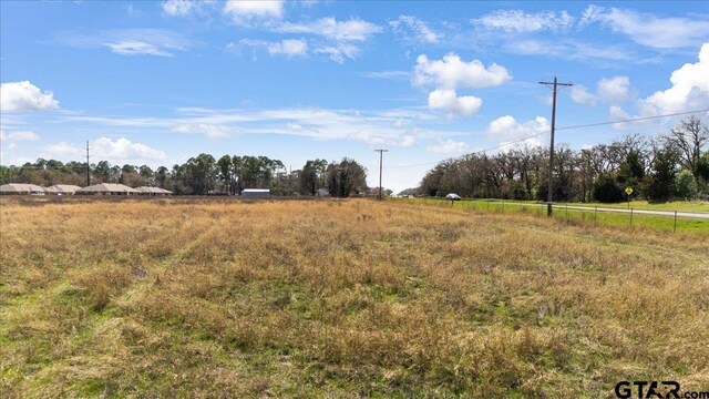 TBD S State Highway 37, Mineola, TX 75773 - photo 13