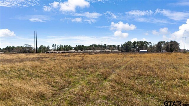 TBD S State Highway 37, Mineola, TX 75773 - photo 12