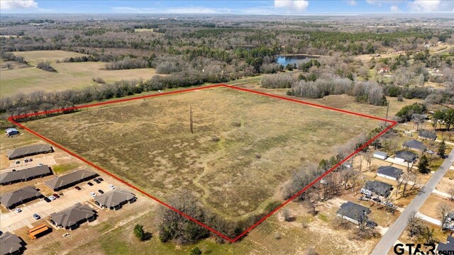 TBD S State Highway 37, Mineola, TX 75773 - photo 5