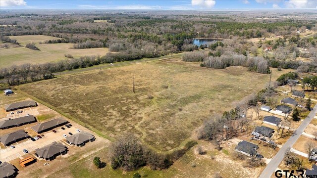 TBD S State Highway 37, Mineola, TX 75773 - photo 6