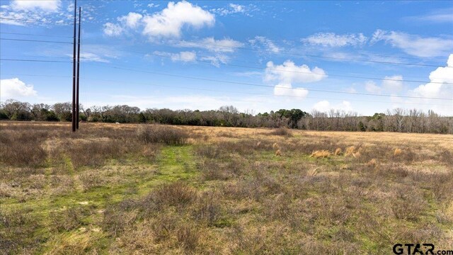 TBD S State Highway 37, Mineola, TX 75773 - photo 7