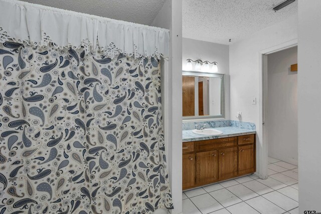 218 Stanley Rd, Longview, TX 75603 - photo 16