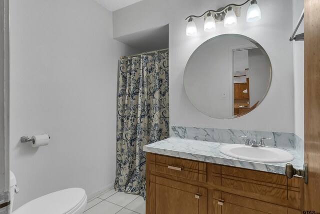 218 Stanley Rd, Longview, TX 75603 - photo 12