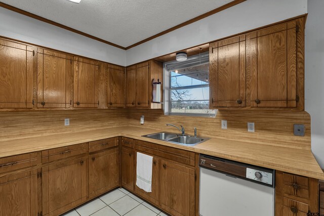 218 Stanley Rd, Longview, TX 75603 - photo 8