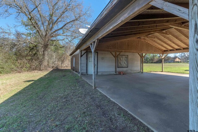 218 Stanley Rd, Longview, TX 75603 - photo 21