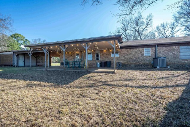 218 Stanley Rd, Longview, TX 75603 - photo 19