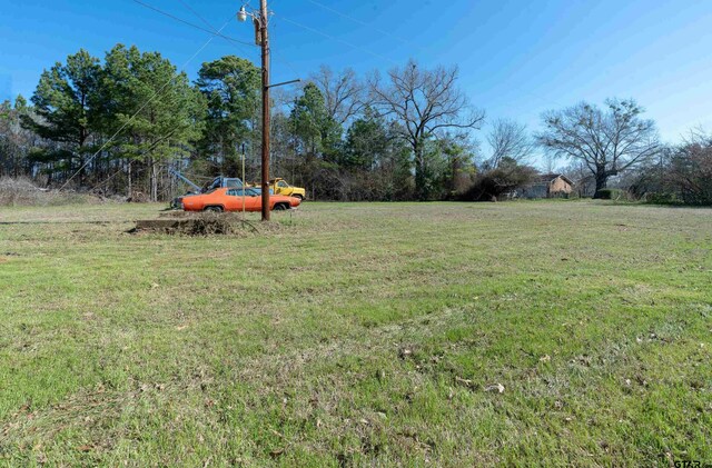 218 Stanley Rd, Longview, TX 75603 - photo 22