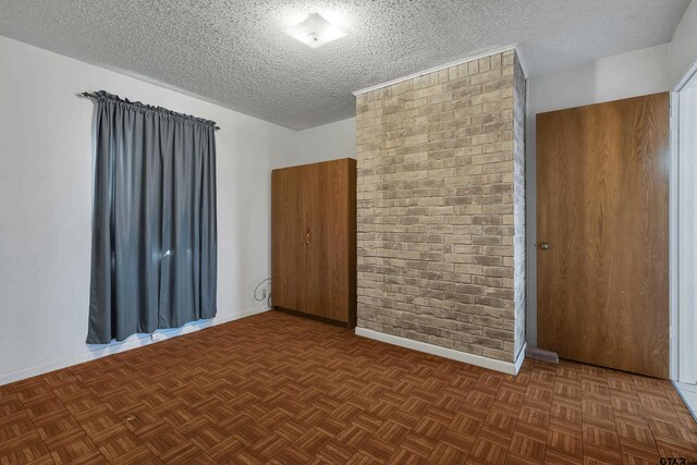 218 Stanley Rd, Longview, TX 75603 - photo 11