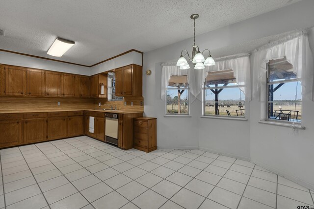 218 Stanley Rd, Longview, TX 75603 - photo 6
