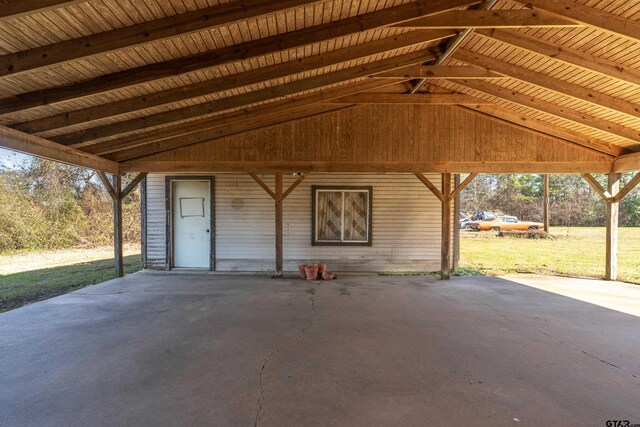 218 Stanley Rd, Longview, TX 75603 - photo 20