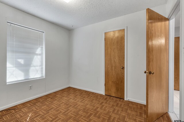 218 Stanley Rd, Longview, TX 75603 - photo 15