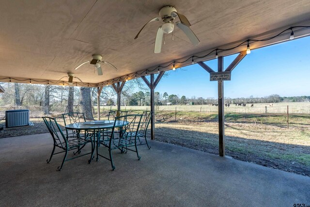 218 Stanley Rd, Longview, TX 75603 - photo 17