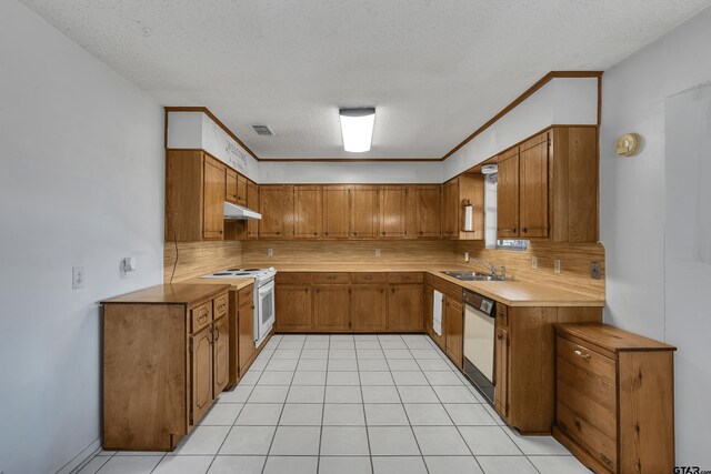 218 Stanley Rd, Longview, TX 75603 - photo 7