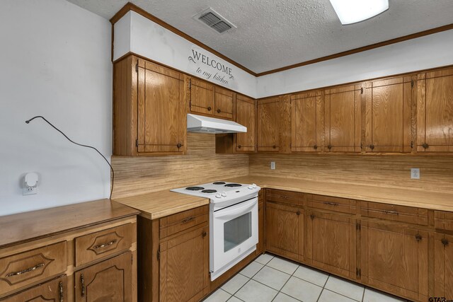 218 Stanley Rd, Longview, TX 75603 - photo 9