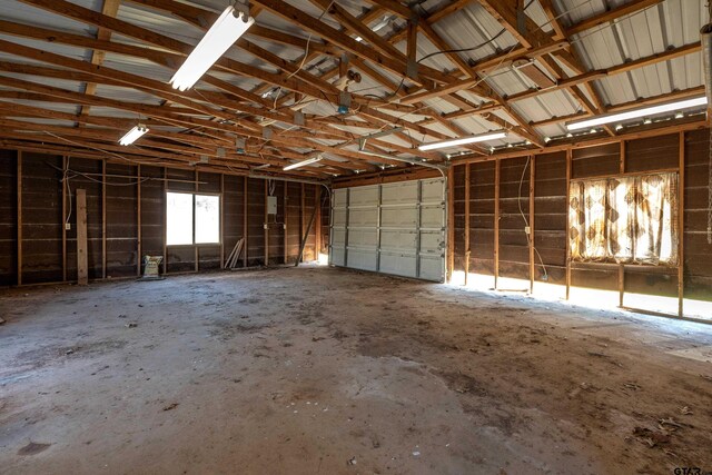 218 Stanley Rd, Longview, TX 75603 - photo 29