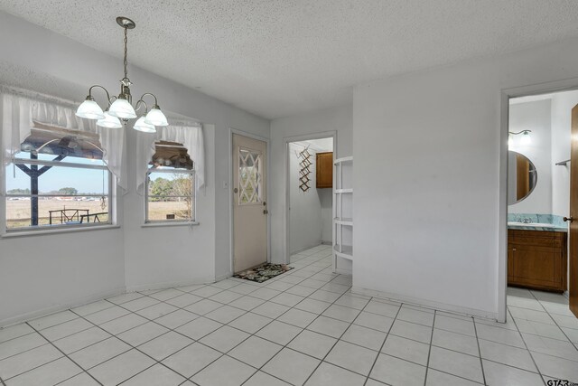 218 Stanley Rd, Longview, TX 75603 - photo 5