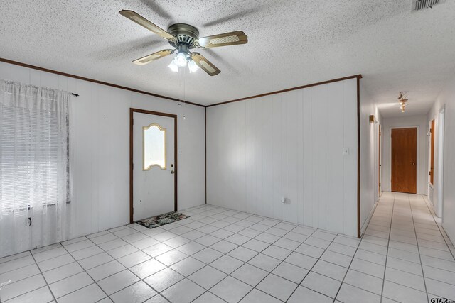 218 Stanley Rd, Longview, TX 75603 - photo 4