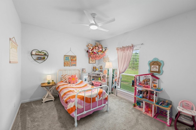 1157 County Road 2351, Mineola, TX 75773 - photo 28