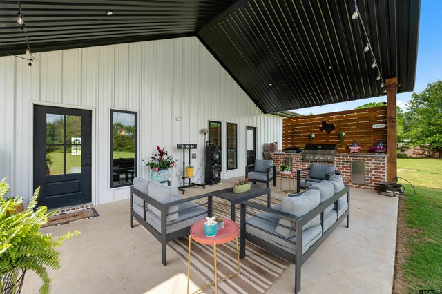 1157 County Road 2351, Mineola, TX 75773 - photo 33