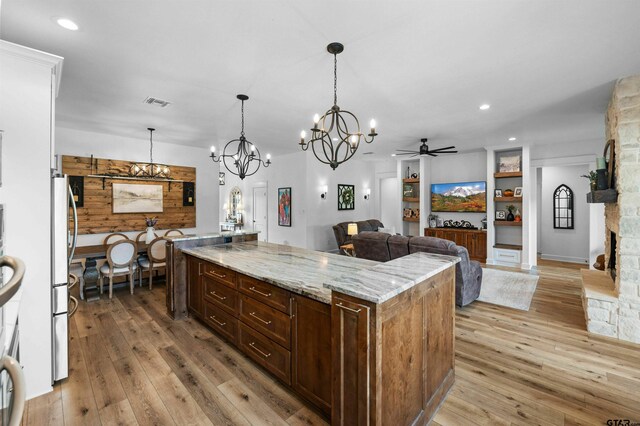 1157 County Road 2351, Mineola, TX 75773 - photo 11